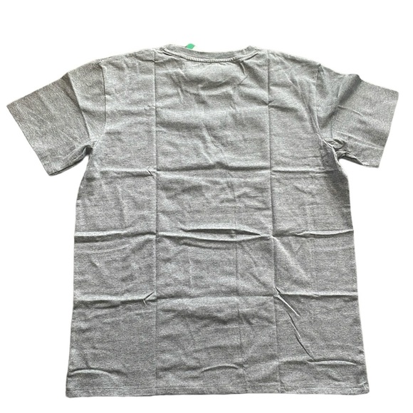 O’Neill - Men’s Short Sleeve Shirt - Picture 4 of 5